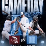 Photo by Highland Regional Baseball (@highland_base)