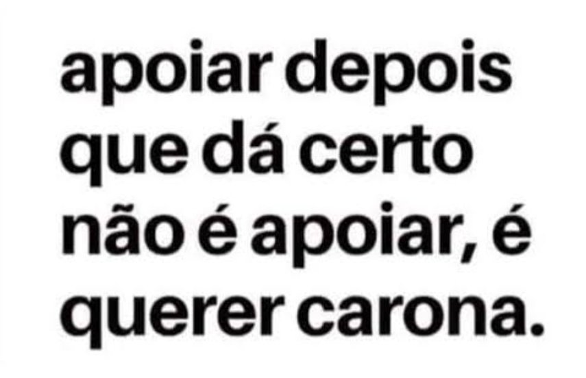 Ivanete Ferreira Cassemiro tweet media