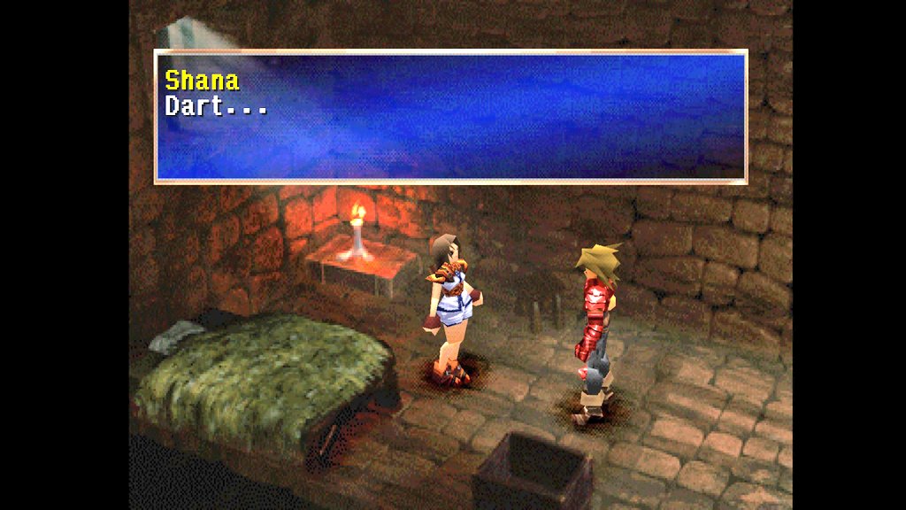 Gib84G's tweet photo. #TheLegendOfDragoon #PSOne #PS5 #PSshare #PSBlog #VGPNetwork #Artisticofsociety #VPGamers #ThePhotoMode #VirtualPhotography #WeeklyArchiveShowcase #TheCapturedCollective #FutureVPSupport #VPCONTEXT #VPWorld #nophotomode https://t.co/LLEHcMgoe2