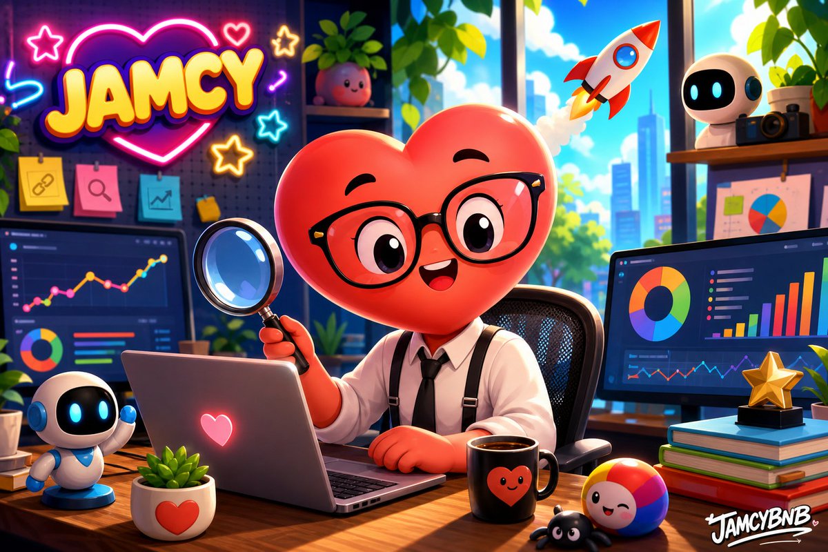 JamcyMeme's tweet photo. Jamcy The SEO Specialist 
#JamcyProfessions #SEO https://t.co/A8yoVKyIqF