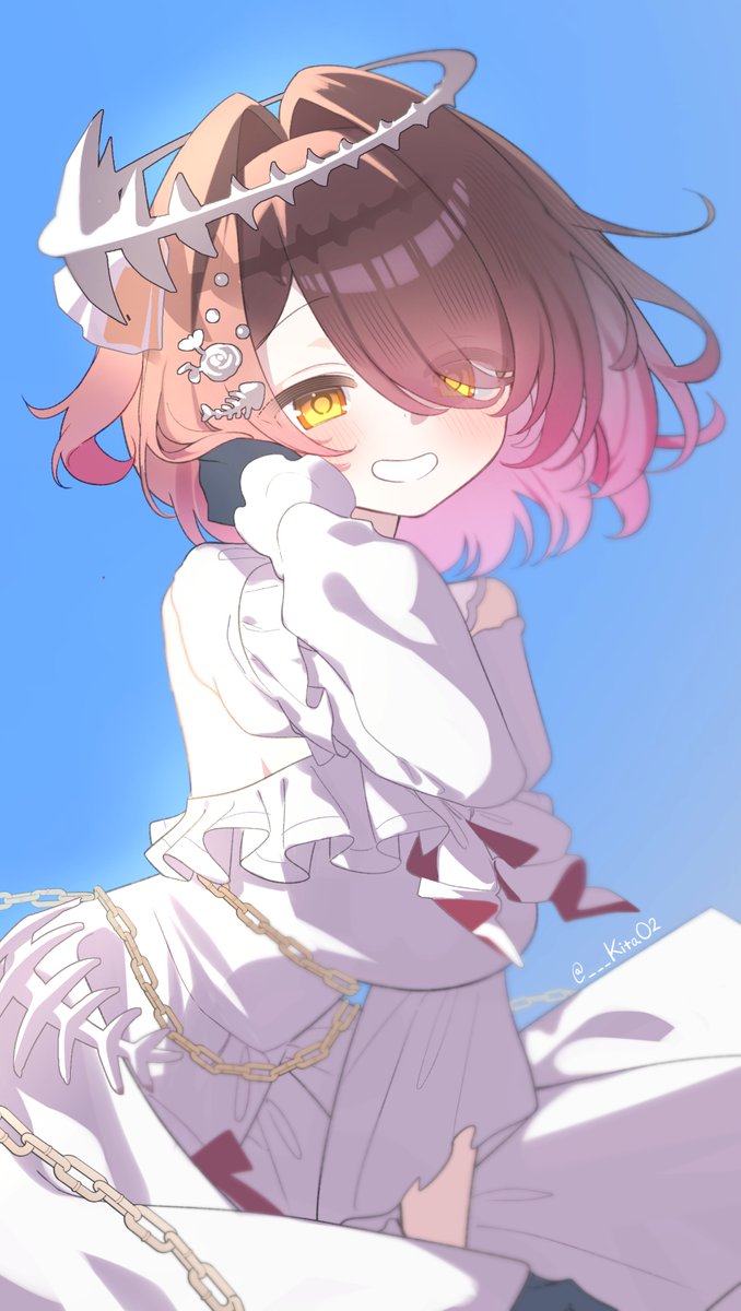 ロボ子さん🤖ホロライブ0期生！誕生日記念グッズ販売中🎉 (@robocosan