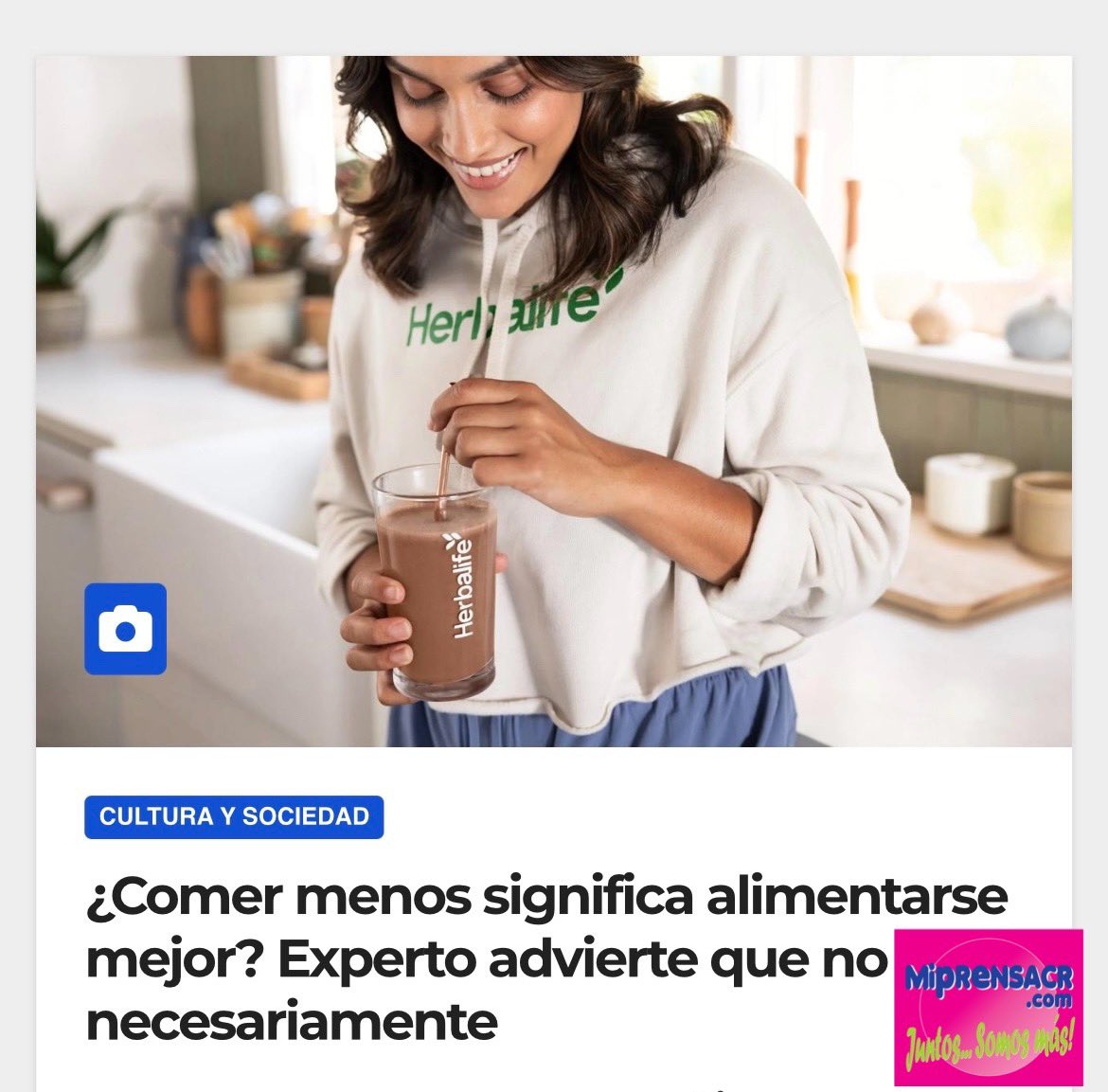 miprensa's tweet photo. La nota https://t.co/2fdVzo1daC https://t.co/cL9DZp06Au