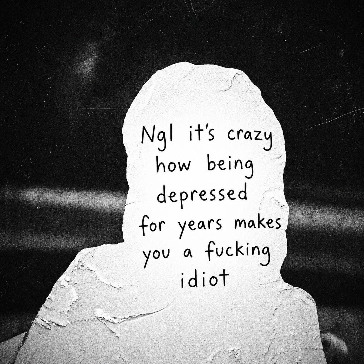 ohanxiety's tweet photo. https://t.co/DgpRAMzGpB
