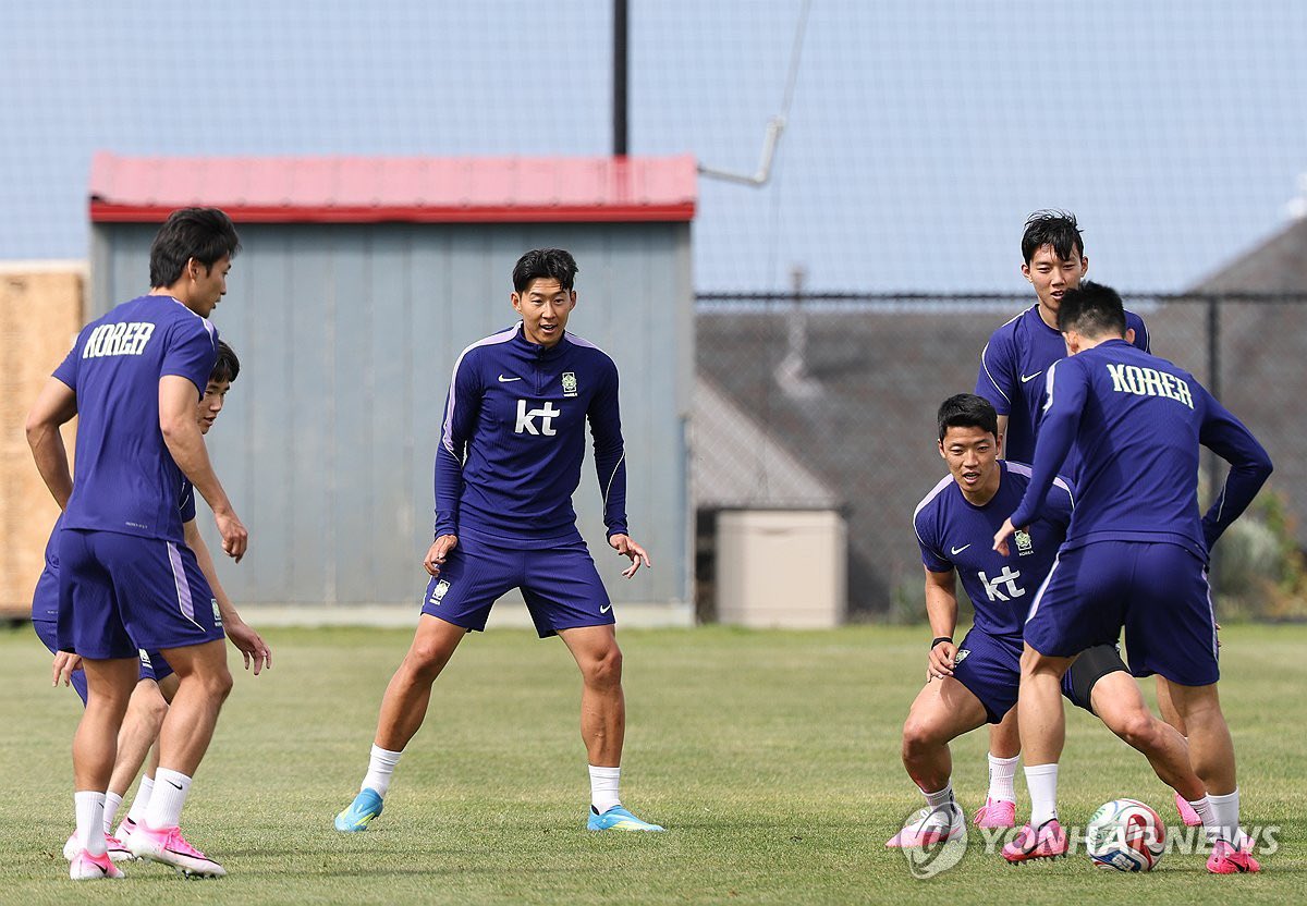 Kinanda Player 𝟕ᩚkinda⚽︎ (@kin_da__) on X