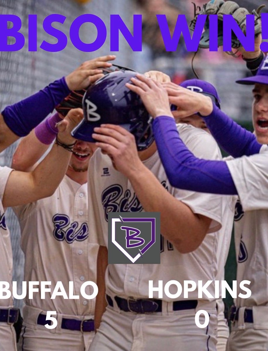 BHS Baseball tweet media