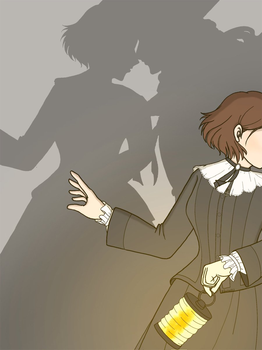 東風(aiko24653) tweet media
