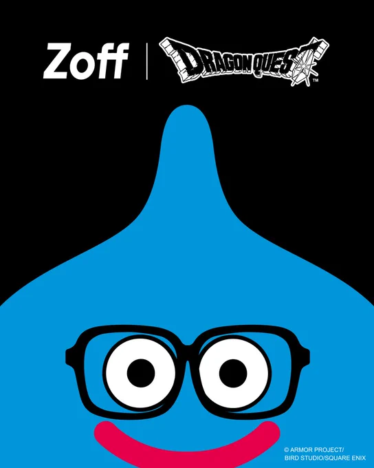 Zoff_INFO on X: 