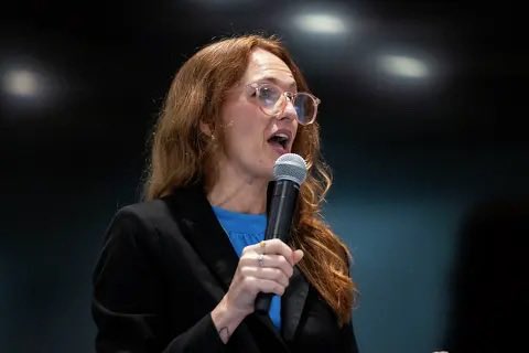 Republicans against Trump tweet media