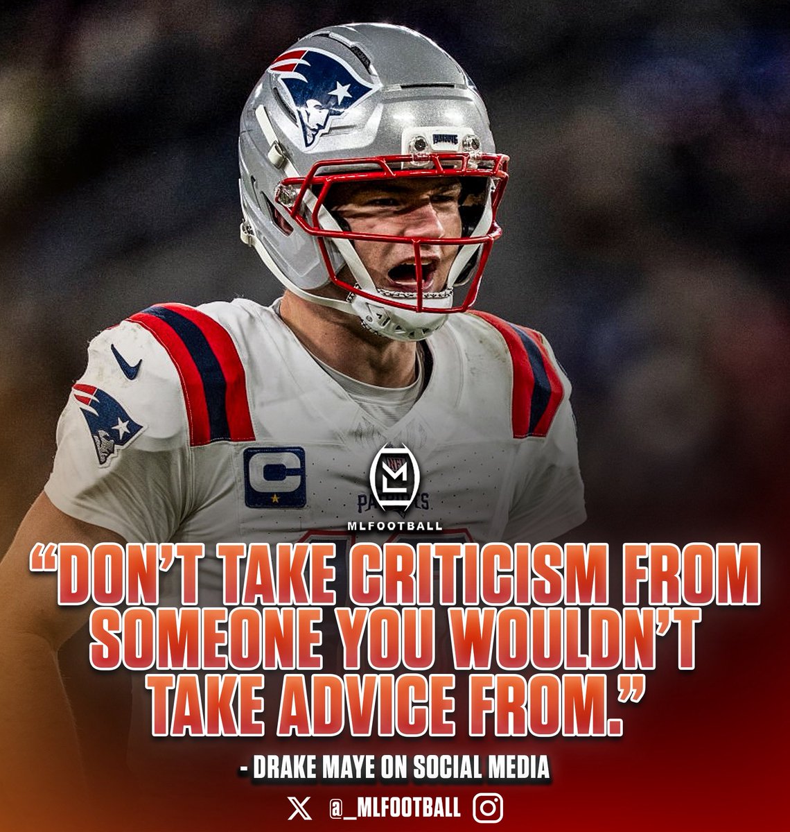 MLFootball tweet media