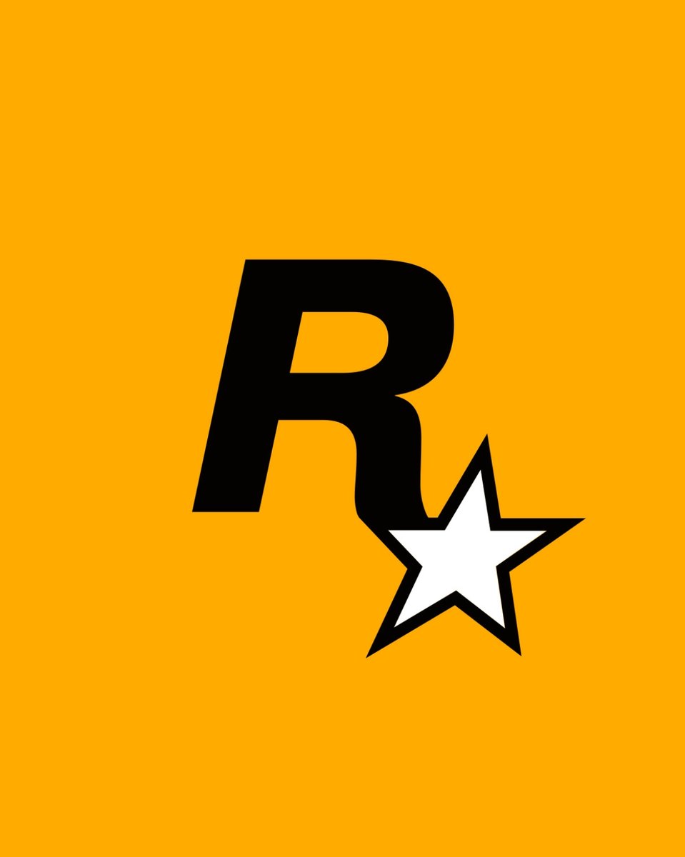 GTA 6 Countdown ⏳ tweet media