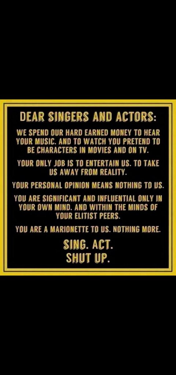 getreal get educated tweet media