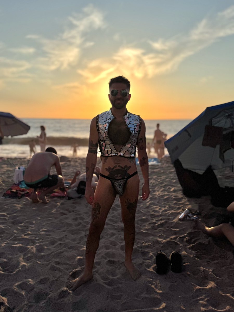 Jelito08's tweet photo. Puerto vallarta📍 https://t.co/hTULAiPvj1
