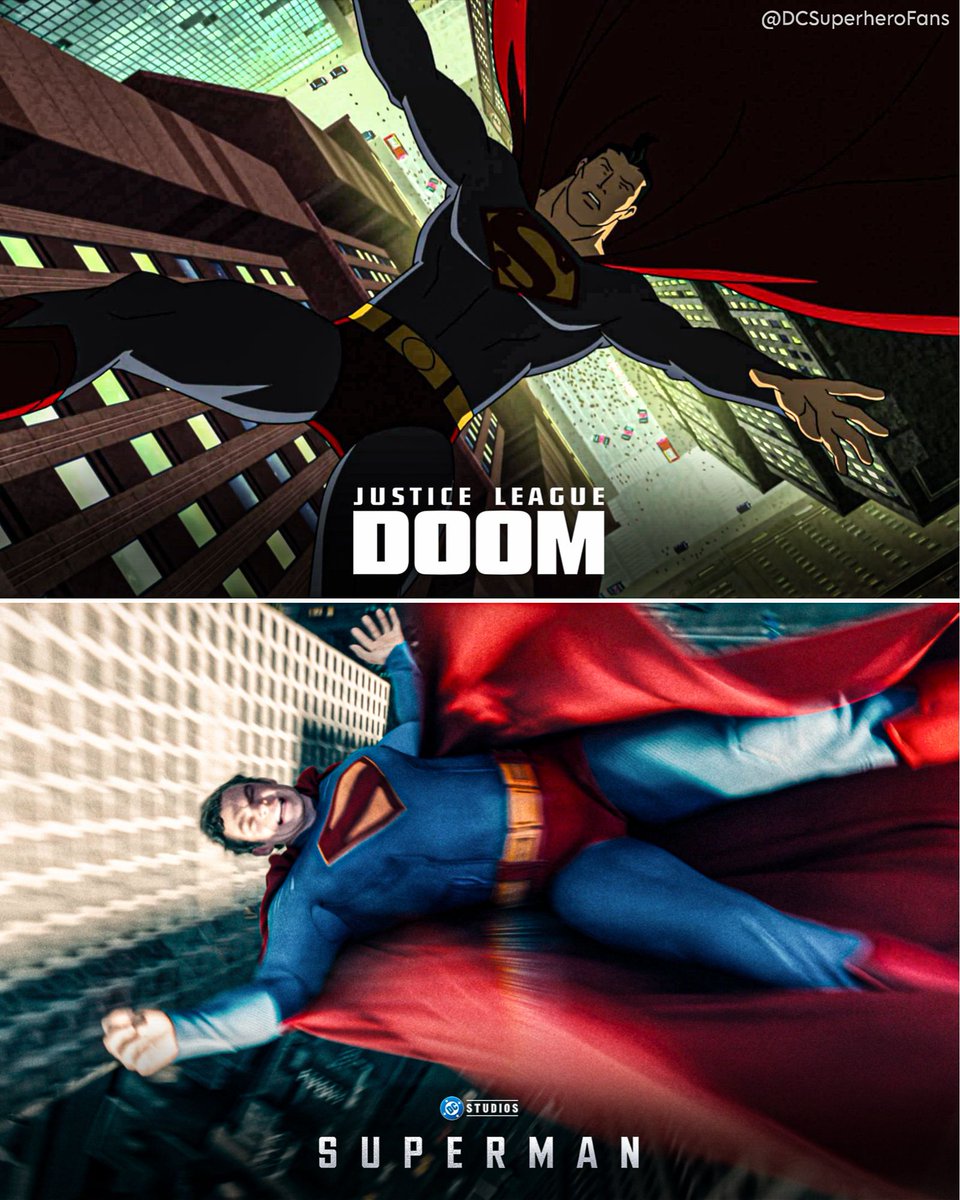 DC News & Updates tweet media