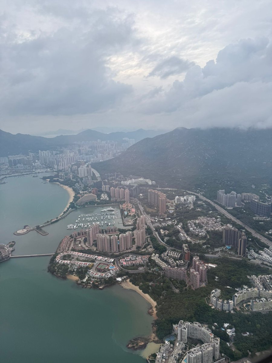 longbeard's tweet photo. Gold Coast , Tuen Mun , New Territories https://t.co/HEG4rD4huv