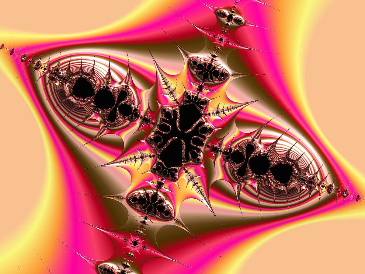 LunesDes's tweet photo. #fractal #fractalart #fractalwork https://t.co/NsifIFXxS0