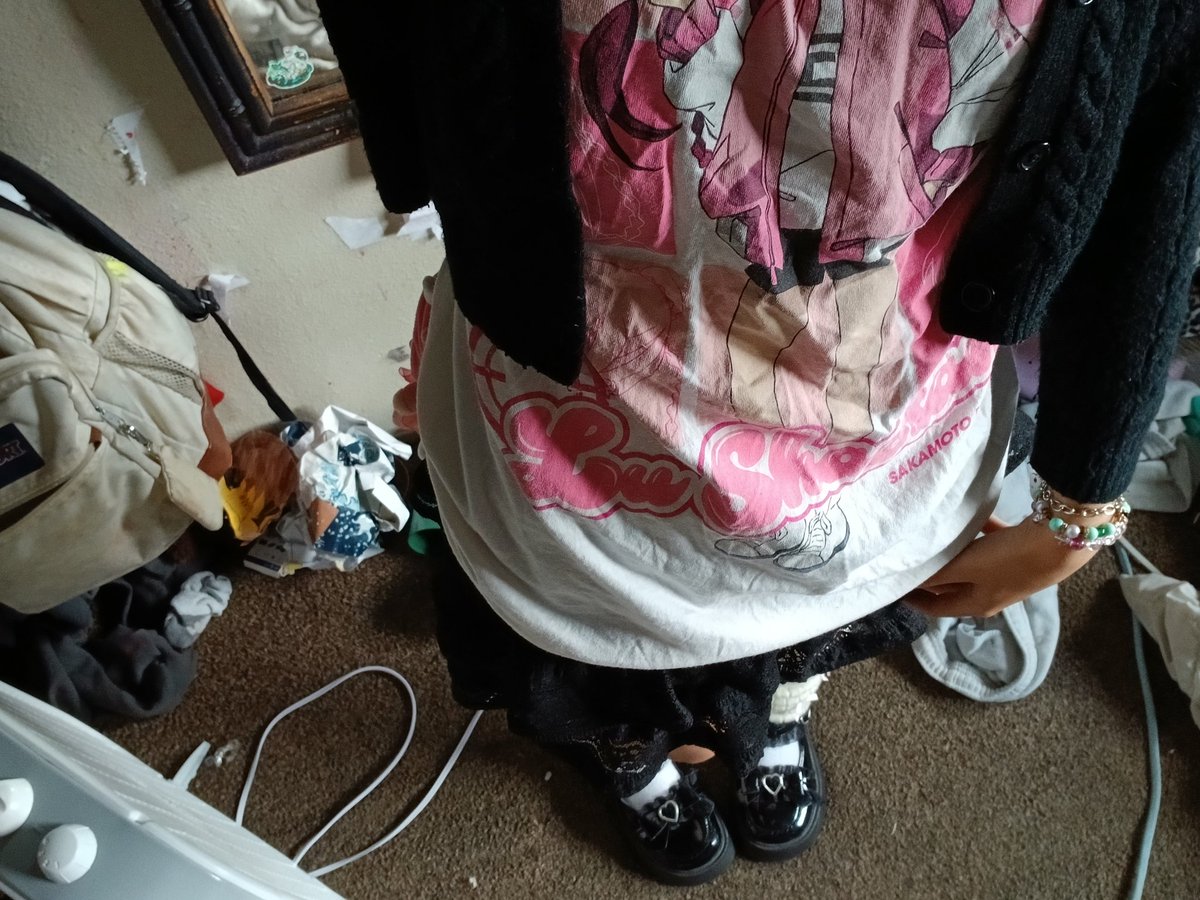 EY3CH3EWER's tweet photo. Photos because I'm kawaii and is too scared to be banned for cuts again ╥﹏╥ #bc #edtwt #bonespo #collarbones https://t.co/mwfE0RnAv1
