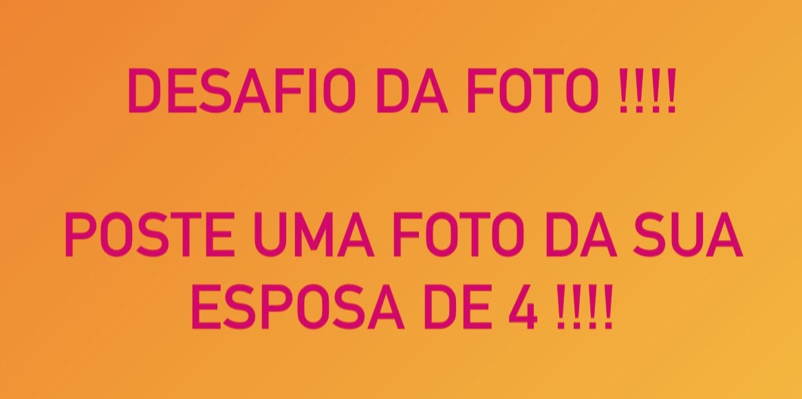 As Top do X tweet media