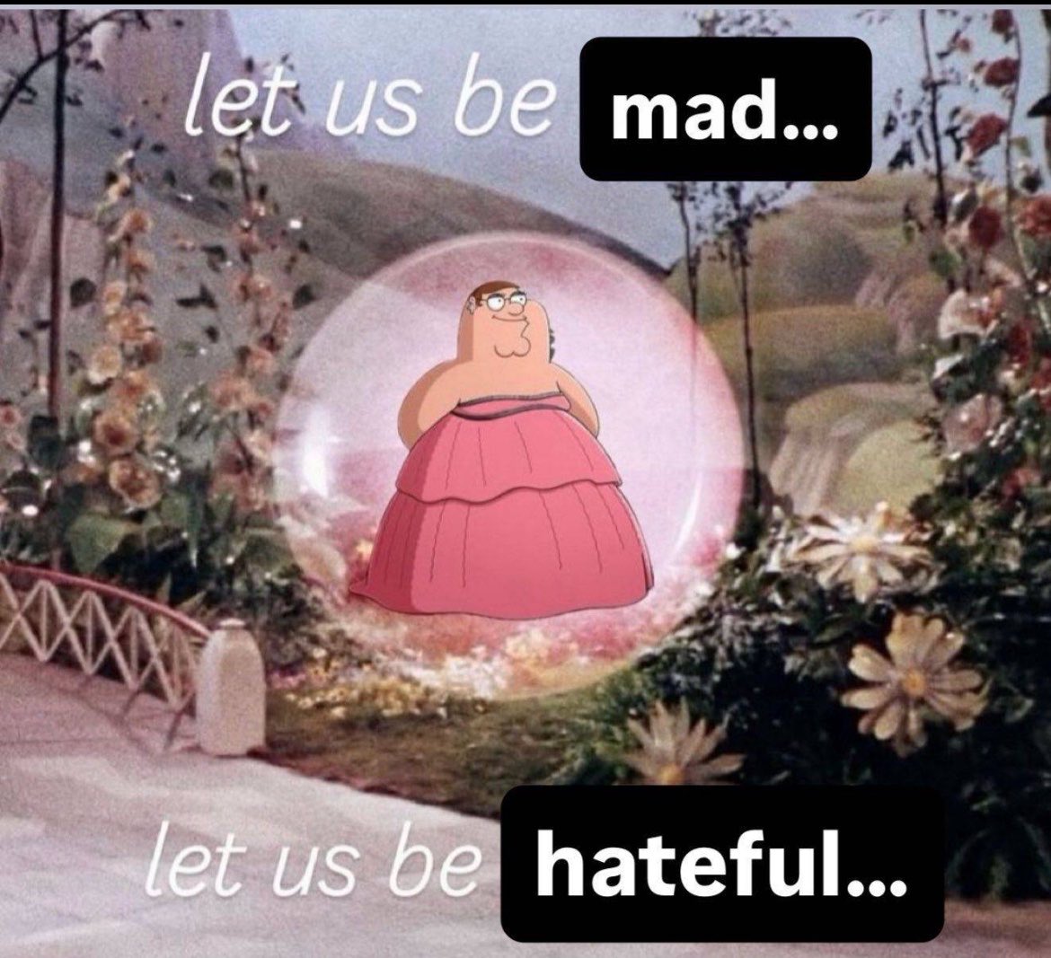 stormseternal's tweet photo. @lolasbutthole HATING SPONGEBOB OF ALL THINGS IS SO RANDOM NOW HOW WAS I SUPPOSED TO KNOW THATFHDKDJDJ YOU: https://t.co/movTrCuDyy