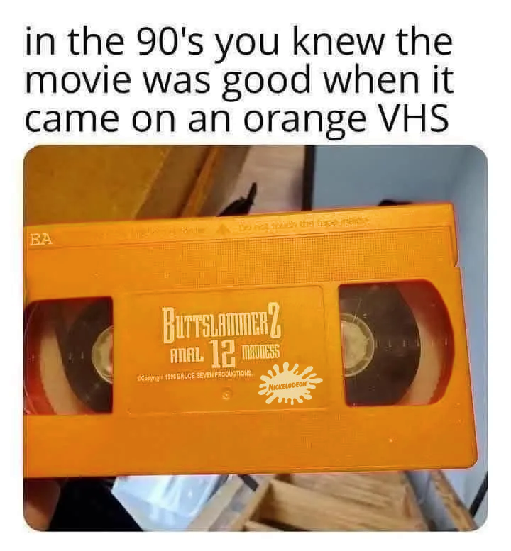 Cheesburgr's tweet photo. @SegaCDUniverse ugh, the bootlegs with the red plastic
and they corrected "slammers" to be spelled with an S https://t.co/L0kJ7xE7nU