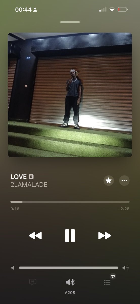fofana_abacar's tweet photo. @2LAMALADE lâche rien champion, même parmi ceux qui ont percé tu es l’idole de plusieurs , t’es un génie de ce sport.🚶🏽‍♂️ https://t.co/oR4EXpFrlk