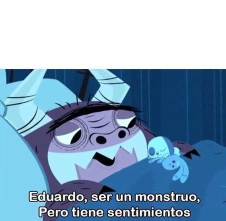CyrusofDespair's tweet photo. @KingTargaryenn Mi Littlefinger podrá traicionar a los Stark,causar la muerte de Catelyn y Robb,violar y matar pero NUNCA entregar a Sonsa Stark https://t.co/fTzOixCpad