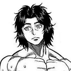 xSamuraiStorm's tweet photo. “¡Por fin! Ya empezabas a oler... Digo, ya tenía ganas de un baño.” https://t.co/CrZ6zHWPBt