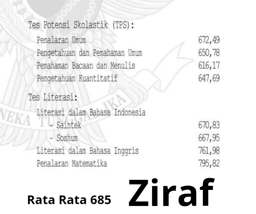 Ziraf tweet media