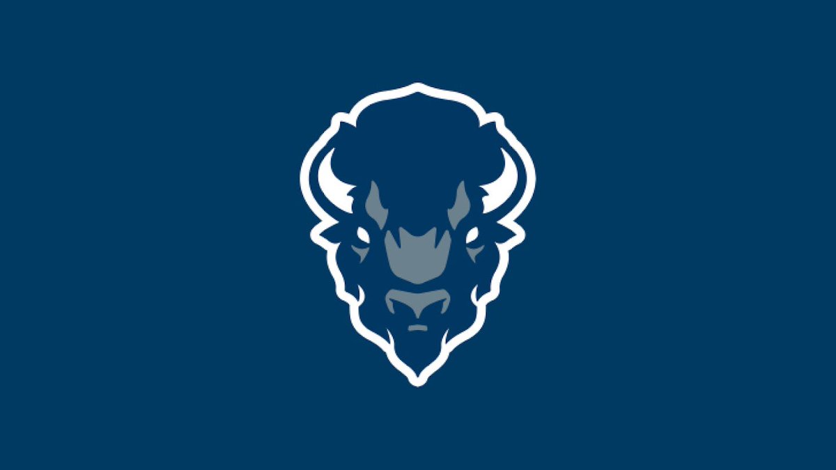 deucemason2's tweet photo. #AGTG Blessed to receive another D1 offer from Howard University!
@HUBISONFOOTBALL https://t.co/zeogdIFPdR