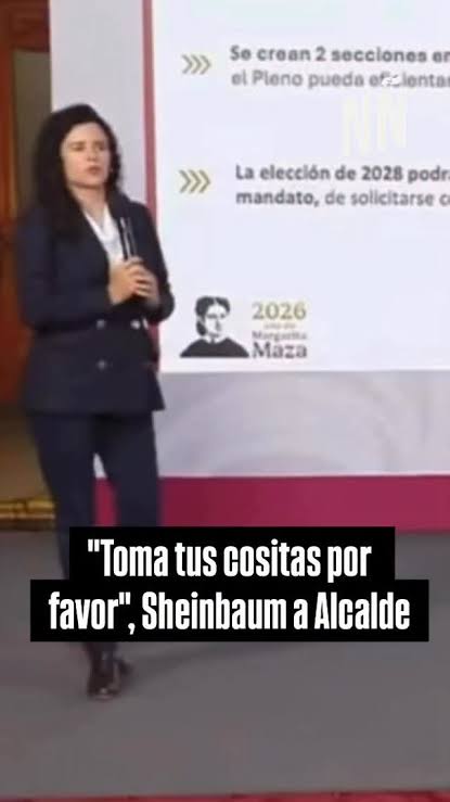 Alpacine_77 tweet media