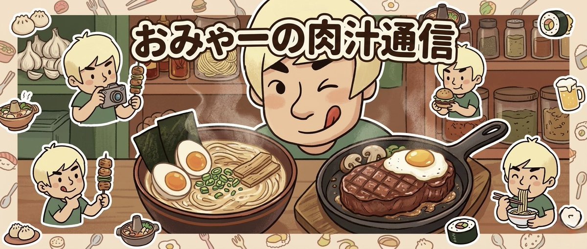 omyatochigi's tweet photo. ブログ引っ越ししました！

https://t.co/WdG5KkumvG https://t.co/jQ7fbDvfvt