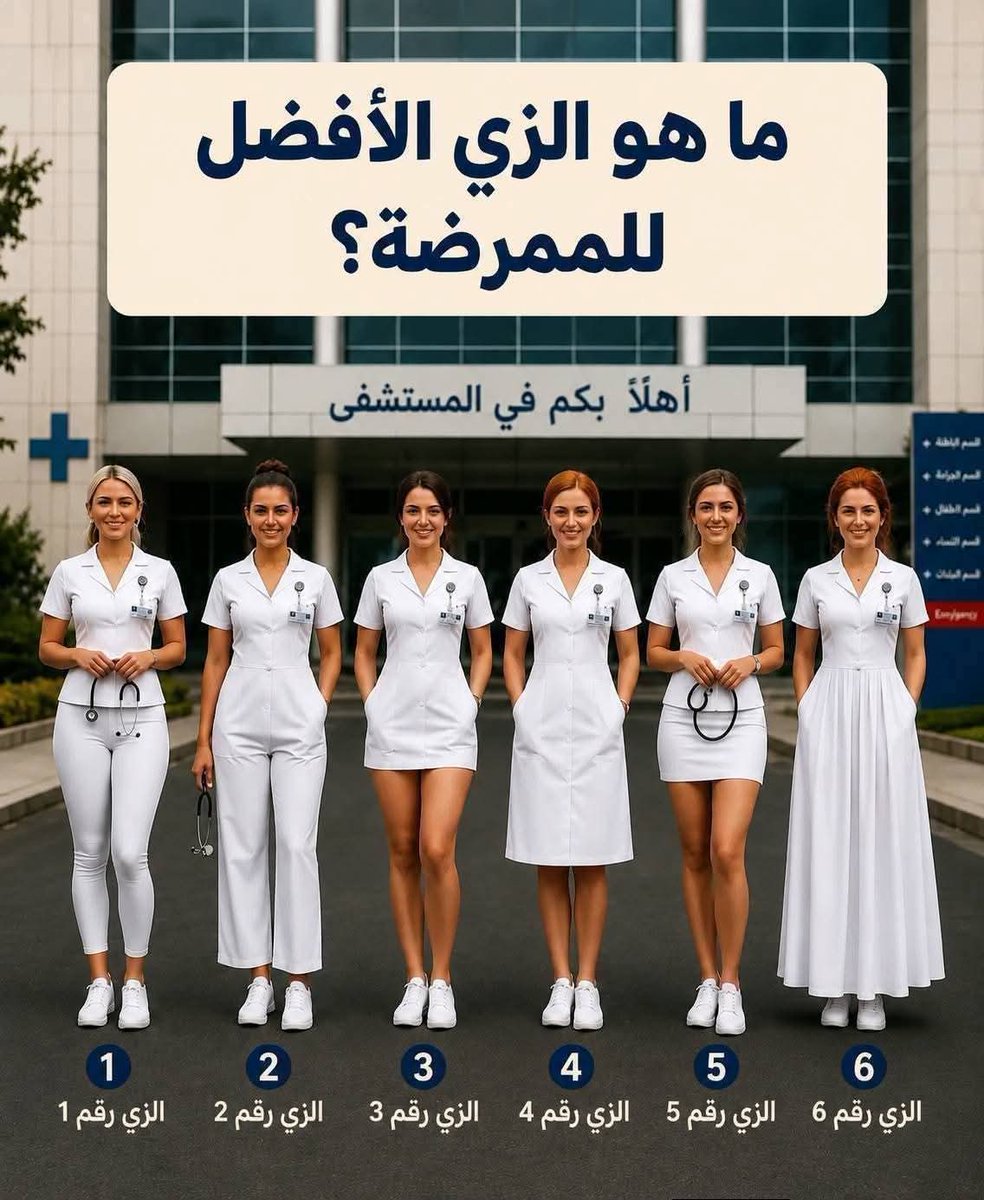 ملهم tweet media