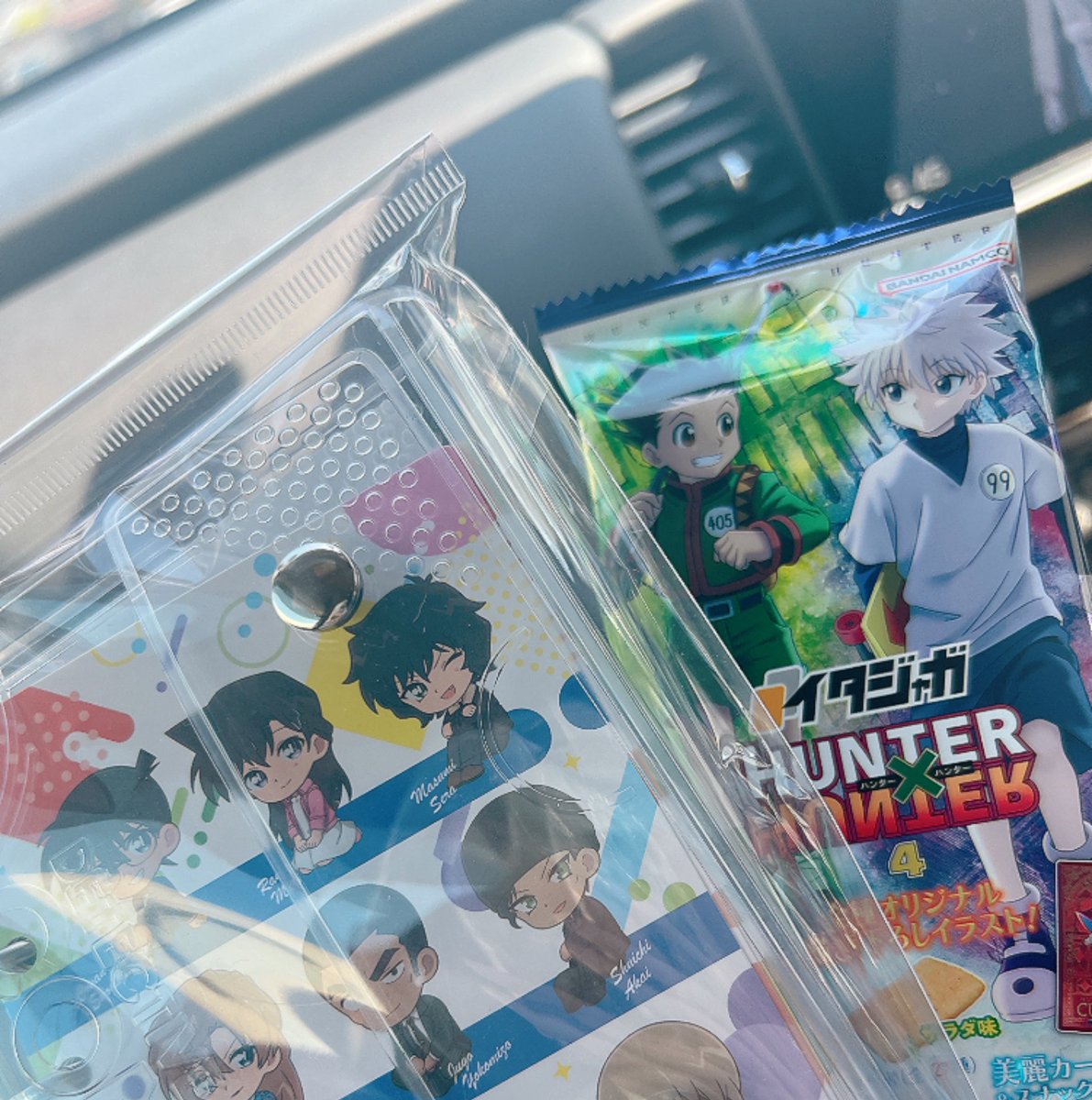 まりも (@marimo522) / Posts / X