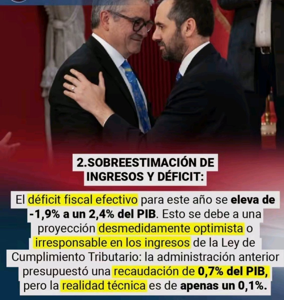 Kidon tweet media