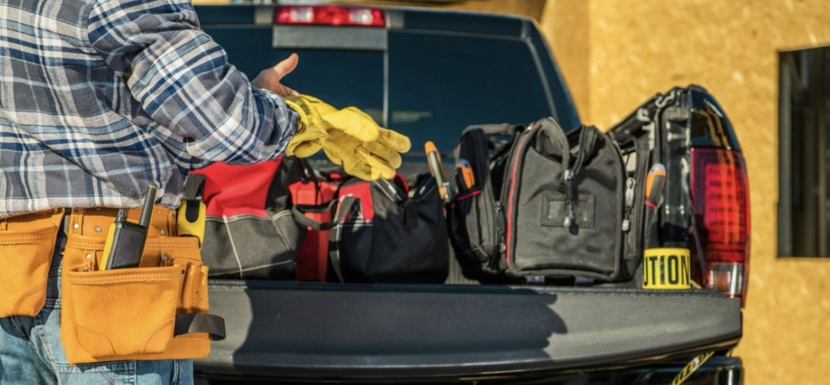 VCM_NZ's tweet photo. A good fit-out saves you time, protects your gear, and makes the workday smoother. Practical storage & smart layouts can make a real difference for tradies on the road every day π§π https://t.co/ljQ62xoFl7
π https://t.co/JBnrsEMajW
#VCML #BuiltForWork https://t.co/9jPETOCpVQ