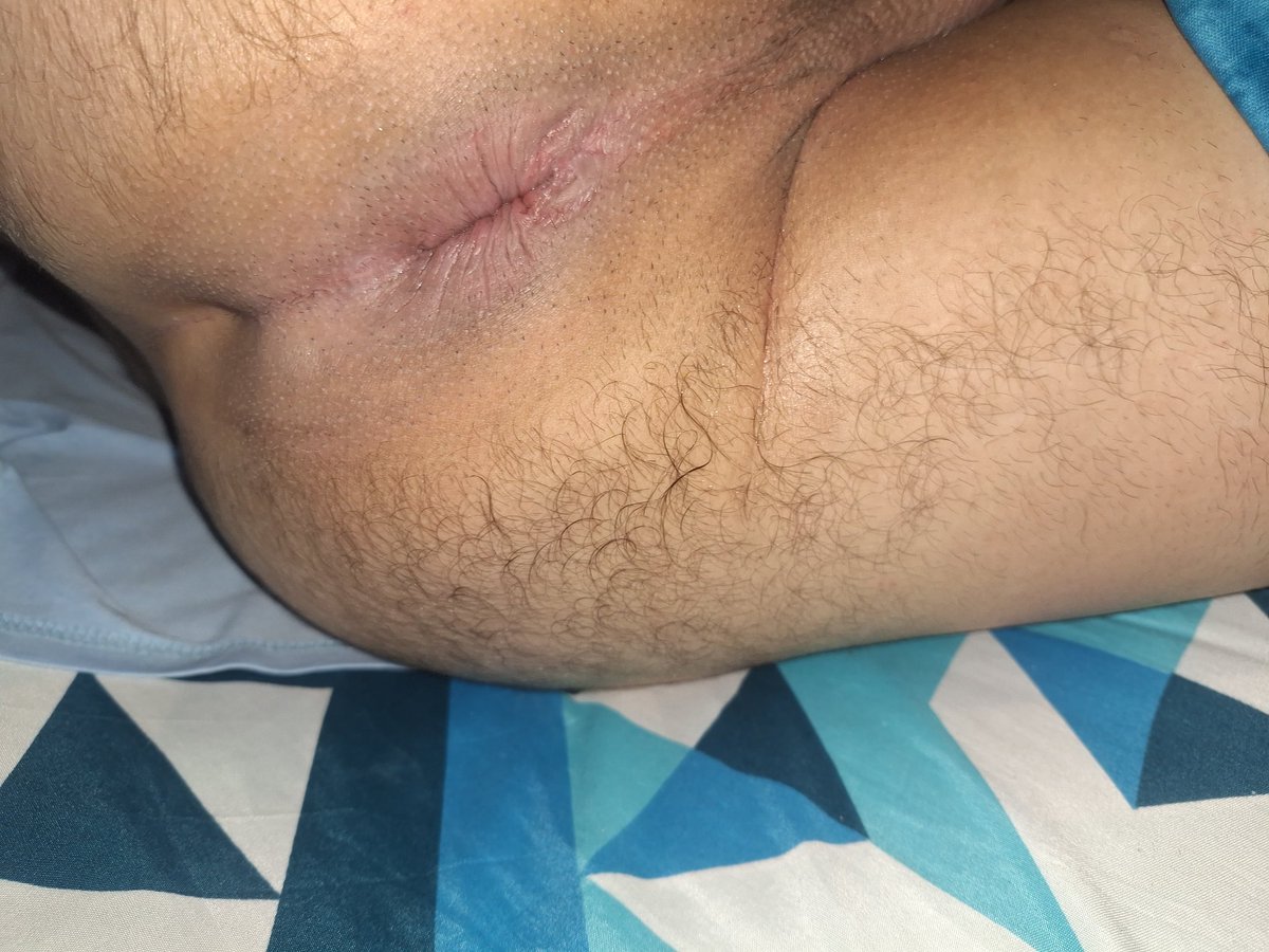 VERSATILGLOTON3's tweet photo. Mi primito me dejó reventaito vale y llenito de lechita calientica RT si quieres dejarme asi https://t.co/8UjCLPbw7H