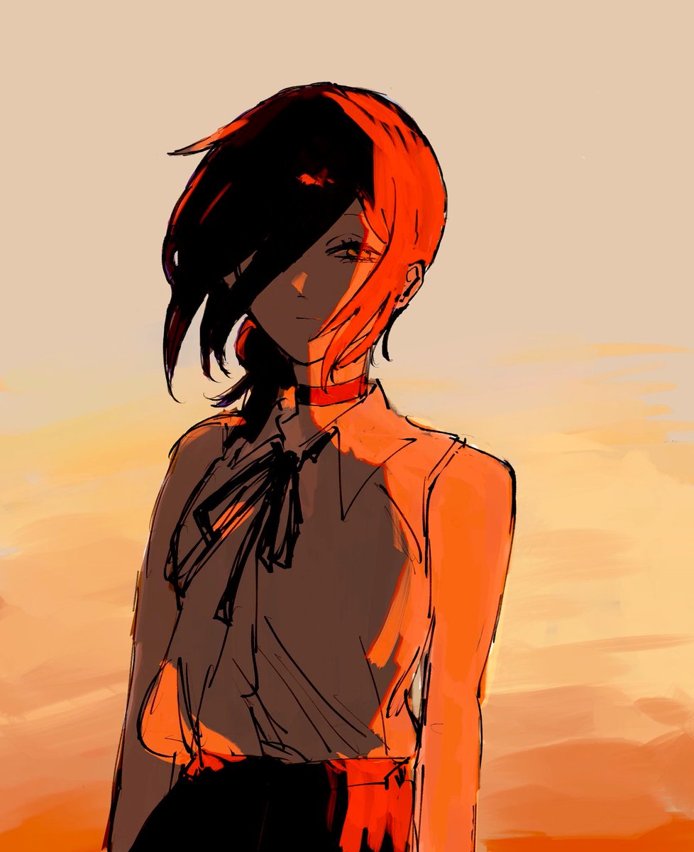 ぴーえむ (@mimimi_ymym) / Posts / X