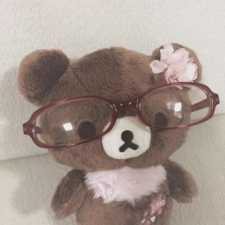 yk6mami's tweet photo. 𝐧𝐞𝐰 𝐩𝐢𝐧𝐧𝐞𝐝 🤍🪩
𐙚 𝖼𝖺𝗅𝗅 𝗆𝖾 𝗆𝗂𝗅𝗅𝗂𝖾.
𐙚 𝐧𝐢𝐧𝐞𝐭𝐞𝐞𝐧 [ 𝑙𝑖𝑏𝑟𝑎 𝑝𝑟𝑖𝑛𝑐𝑒𝑠𝑠 ]
𐙚 𝗌𝖾𝗅𝗅𝖾𝗋 — 𝖽𝗆 𝖿𝗈𝗋 𝗆𝖾𝗇𝗎! 
𐙚 𝐞𝐧𝐠𝐥𝐢𝐬𝐡 | 𝐬𝐩𝐚𝐧𝐢𝐬𝐡.
𐙚 𝗻𝗲𝗿𝗱𝘆 𝘀𝗹𝘂𝘁 + 𝗹𝗮𝘄 𝘀𝘁𝘂𝗱𝗲𝗻𝘁.
#nsfwtwtًً  #horny #agegap https://t.co/4Ctke0mO9I