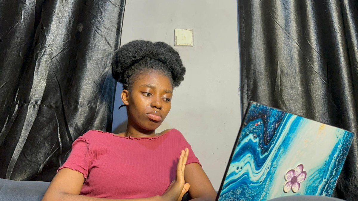 PAM PAM💙🌹 tweet media