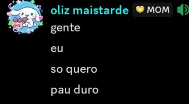 acervo cuscuzeira tweet media