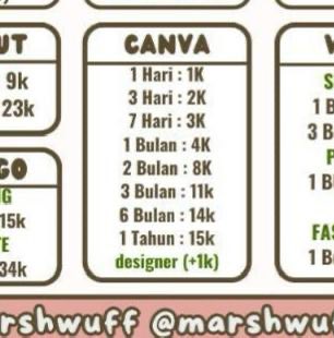 nioraye, 5OO++ testi ☆ tweet media
