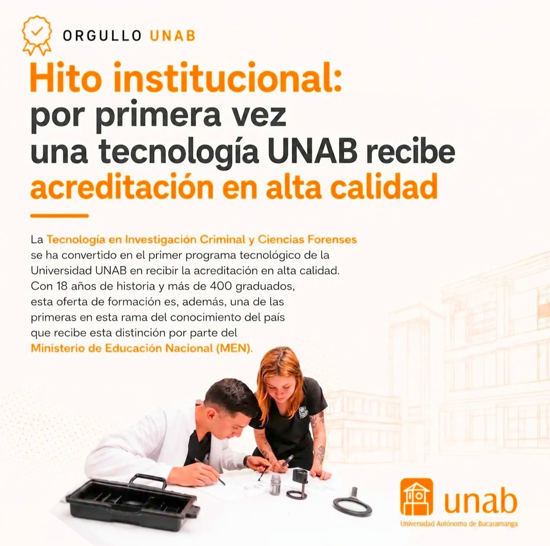 soyjesustobar's tweet photo. ¡Qué emoción haber hecho parte de este proceso!
https://t.co/c5PY1okGGQ https://t.co/bbvraVtNxa