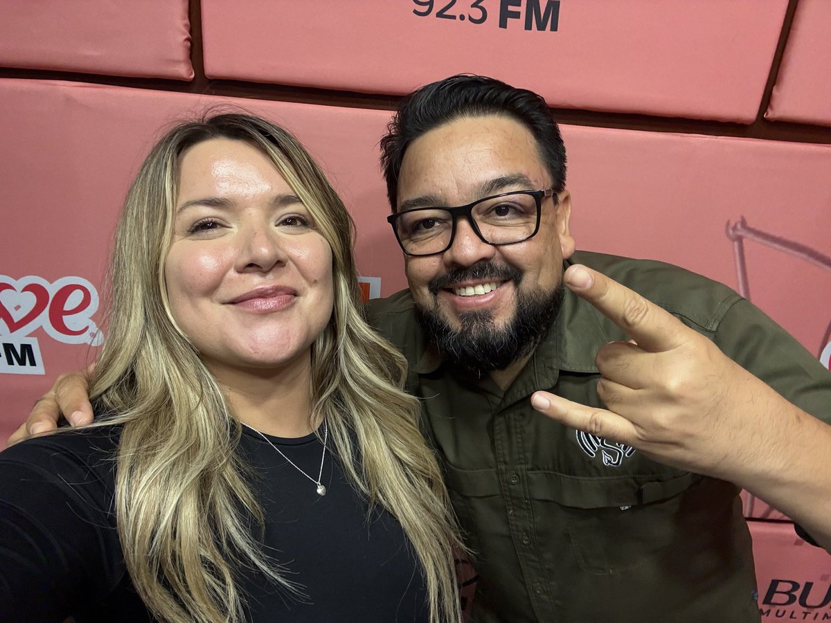 Solangel Ochoa tweet media