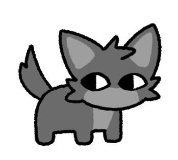 TNNuclear54's tweet photo. Animation raffle time~!
(2 slots) 1 spin, 1 chosen
Winner(s) get a free short loop with Goob~!
To enter:
- Must be 18+
- Like!
- Repost
- Must own a 3D model
- Reply with a picture of your model!
- Follow~!

I will DM the winner(s) on the 29th at 7pm CST~! https://t.co/FTh0gE0Bta