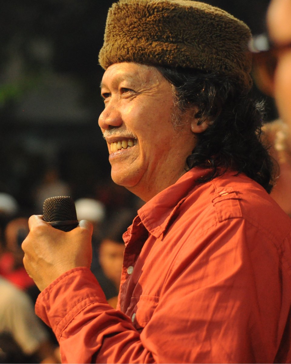 Kenduri Cinta tweet media