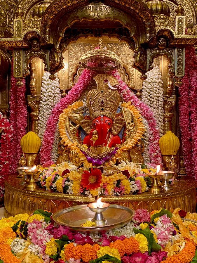 Mahendra singh tweet media