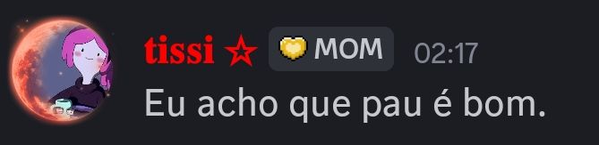 acervo cuscuzeira tweet media