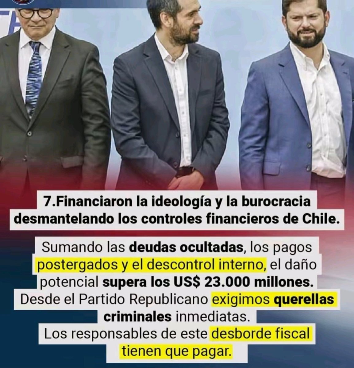 Kidon tweet media
