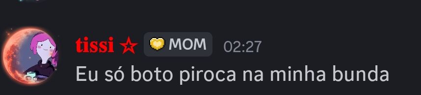acervo cuscuzeira tweet media
