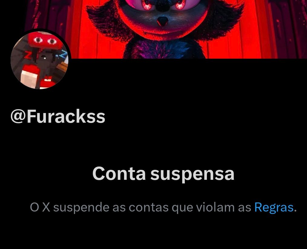 acervo cuscuzeira tweet media