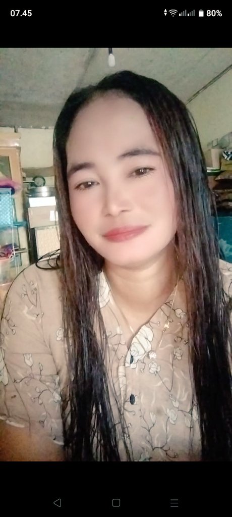 Gerpat112's tweet photo. pagi sayang #stwsemok #stw #duda #jandakesepian https://t.co/XJG9NP89pq
